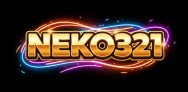 neko321
